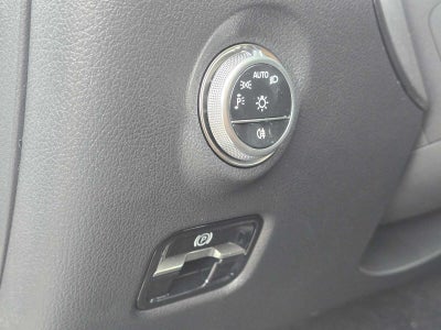 2026 Mercedes-Benz C 300 4MATIC® Sedan