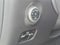 2026 Mercedes-Benz C 300 4MATIC® Sedan