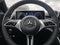 2026 Mercedes-Benz C 300 4MATIC® Sedan