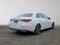 2026 Mercedes-Benz C 300 4MATIC® Sedan