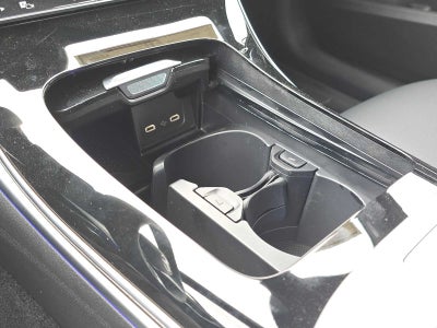 2026 Mercedes-Benz C 300 4MATIC® Sedan