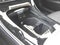 2026 Mercedes-Benz C 300 4MATIC® Sedan