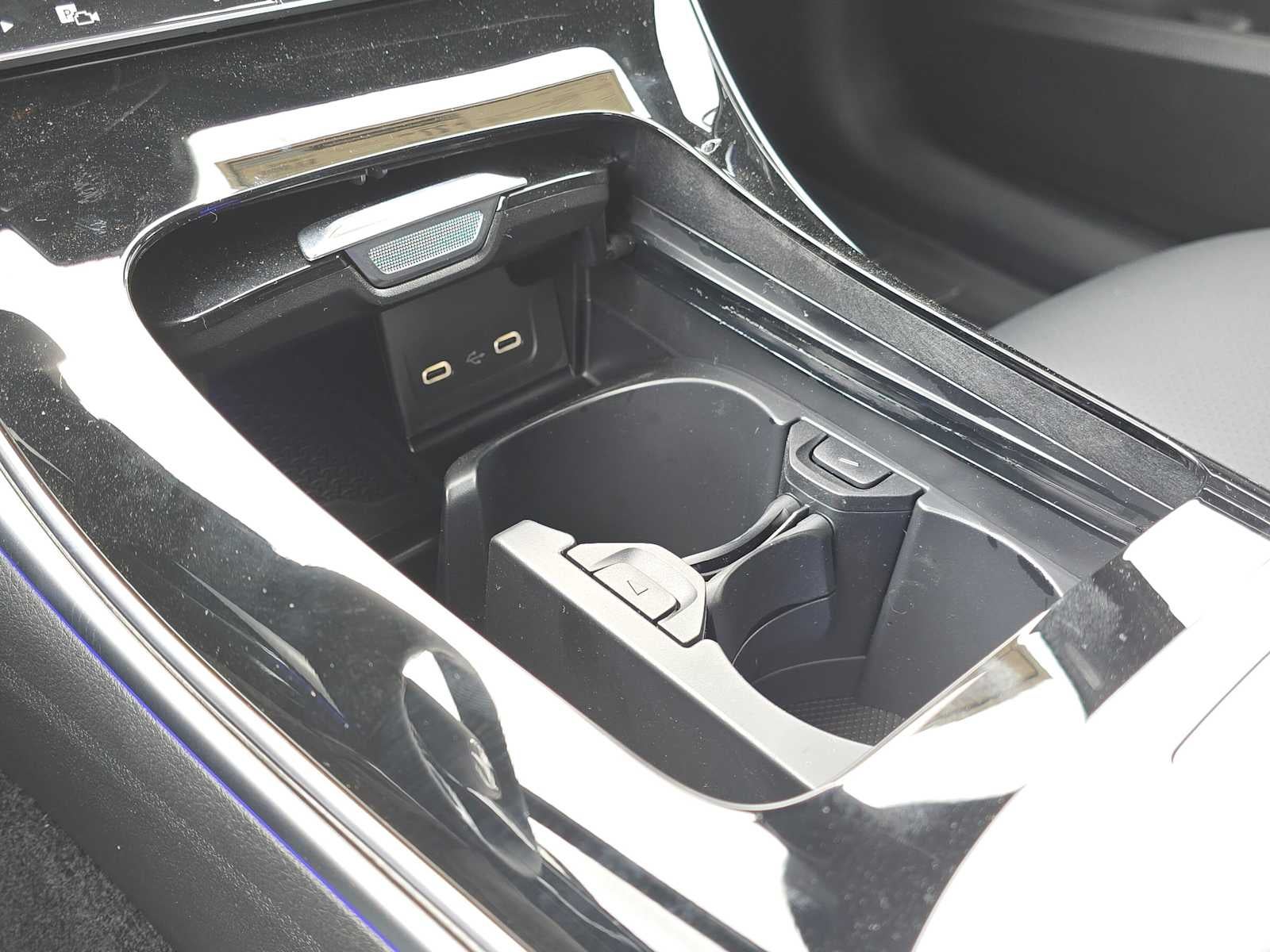 2026 Mercedes-Benz C 300 4MATIC® Sedan
