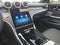 2026 Mercedes-Benz C 300 4MATIC® Sedan