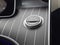 2026 Mercedes-Benz C 300 4MATIC® Sedan