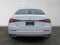 2026 Mercedes-Benz C 300 4MATIC® Sedan