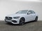 2026 Mercedes-Benz C 300 4MATIC® Sedan