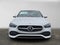 2026 Mercedes-Benz C 300 4MATIC® Sedan