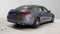 2026 Mercedes-Benz C 300 4MATIC® Sedan