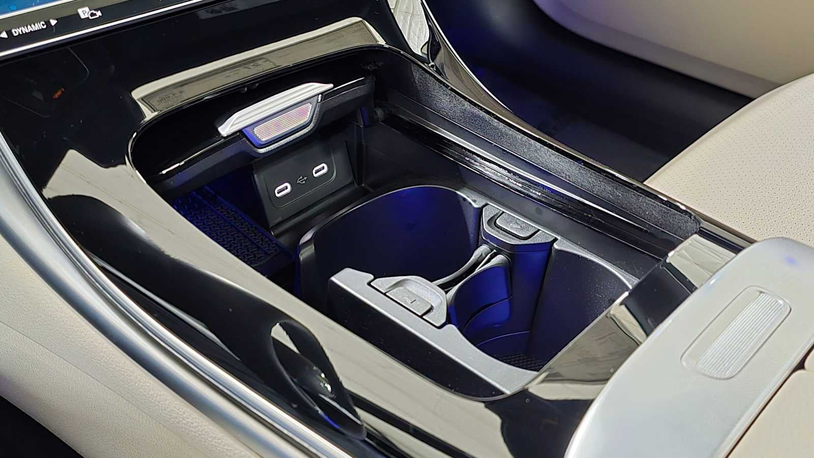 2026 Mercedes-Benz C 300 4MATIC® Sedan