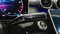 2026 Mercedes-Benz C 300 4MATIC® Sedan