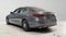 2026 Mercedes-Benz C 300 4MATIC® Sedan