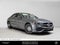 2026 Mercedes-Benz C 300 4MATIC® Sedan