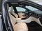2026 Mercedes-Benz C 300 4MATIC® Sedan