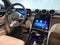 2026 Mercedes-Benz C 300 4MATIC® Sedan