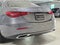 2026 Mercedes-Benz C 300 4MATIC® Sedan