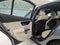 2026 Mercedes-Benz C 300 4MATIC® Sedan