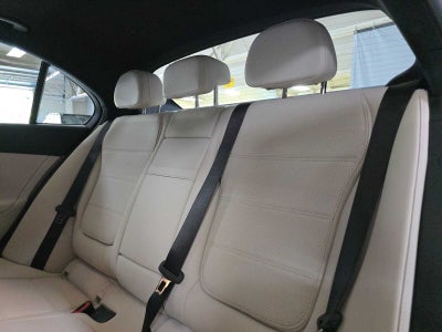 2026 Mercedes-Benz C 300 4MATIC® Sedan