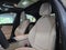 2026 Mercedes-Benz C 300 4MATIC® Sedan