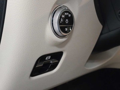 2026 Mercedes-Benz C 300 4MATIC® Sedan