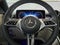 2026 Mercedes-Benz C 300 4MATIC® Sedan