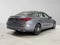 2026 Mercedes-Benz C 300 4MATIC® Sedan