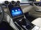 2026 Mercedes-Benz C 300 4MATIC® Sedan