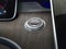 2026 Mercedes-Benz C 300 4MATIC® Sedan