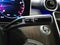 2026 Mercedes-Benz C 300 4MATIC® Sedan