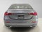 2026 Mercedes-Benz C 300 4MATIC® Sedan