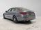 2026 Mercedes-Benz C 300 4MATIC® Sedan