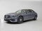 2026 Mercedes-Benz C 300 4MATIC® Sedan