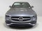 2026 Mercedes-Benz C 300 4MATIC® Sedan