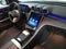 2026 Mercedes-Benz C 300 4MATIC® Sedan