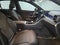 2026 Mercedes-Benz C 300 4MATIC® Sedan