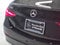 2026 Mercedes-Benz C 300 4MATIC® Sedan