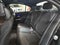 2026 Mercedes-Benz C 300 4MATIC® Sedan