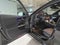 2026 Mercedes-Benz C 300 4MATIC® Sedan