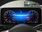 2026 Mercedes-Benz C 300 4MATIC® Sedan