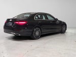 2026 Mercedes-Benz C 300 4MATIC® Sedan