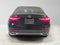 2026 Mercedes-Benz C 300 4MATIC® Sedan