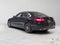 2026 Mercedes-Benz C 300 4MATIC® Sedan