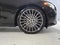 2026 Mercedes-Benz C 300 4MATIC® Sedan