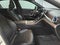 2023 Mercedes-Benz C 300 4MATIC® Sedan