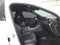 2024 Mercedes-Benz C 300 4MATIC® Sedan