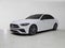 2024 Mercedes-Benz C 300 4MATIC® Sedan