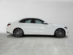 2026 Mercedes-Benz C 300 4MATIC® Sedan