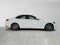 2026 Mercedes-Benz C 300 4MATIC® Sedan