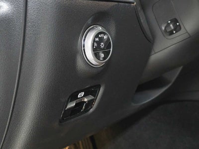 2026 Mercedes-Benz C 300 4MATIC® Sedan