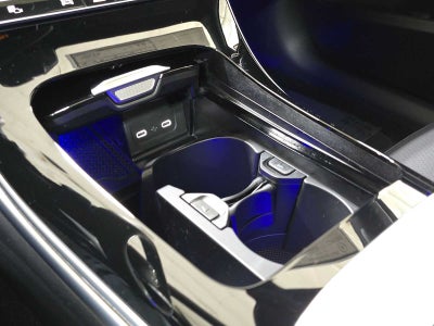 2026 Mercedes-Benz C 300 4MATIC® Sedan